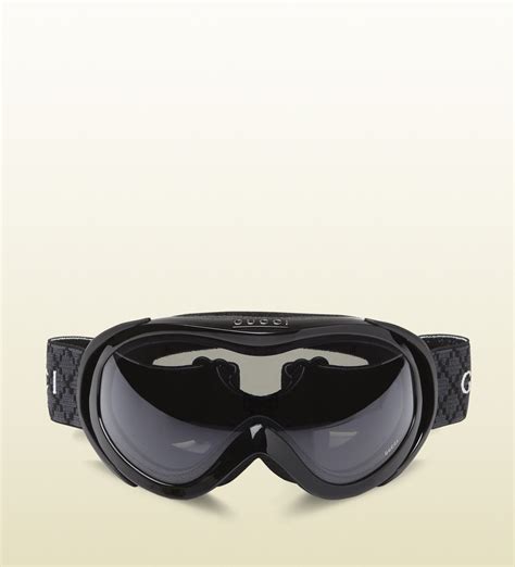 gucci ski sunglasses|gucci glasses unisex.